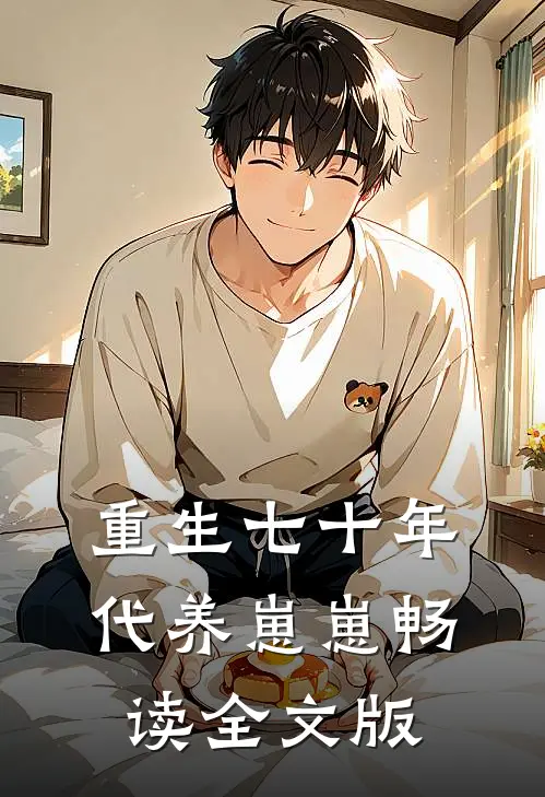 重生七十年代养崽崽畅读全文版