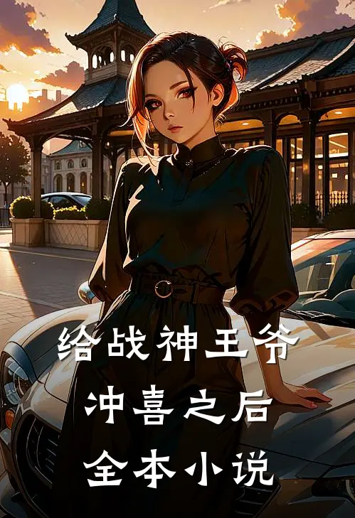 给战神王爷冲喜之后全本小说