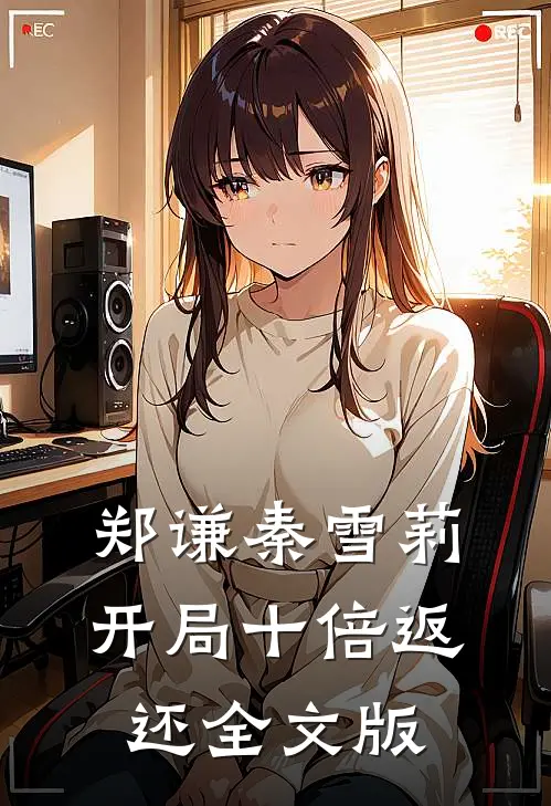 郑谦秦雪莉开局十倍返还全文版