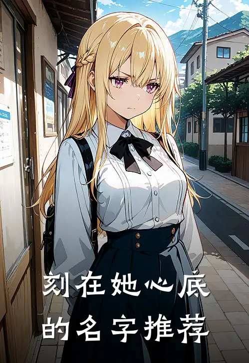 刻在她心底的名字推荐