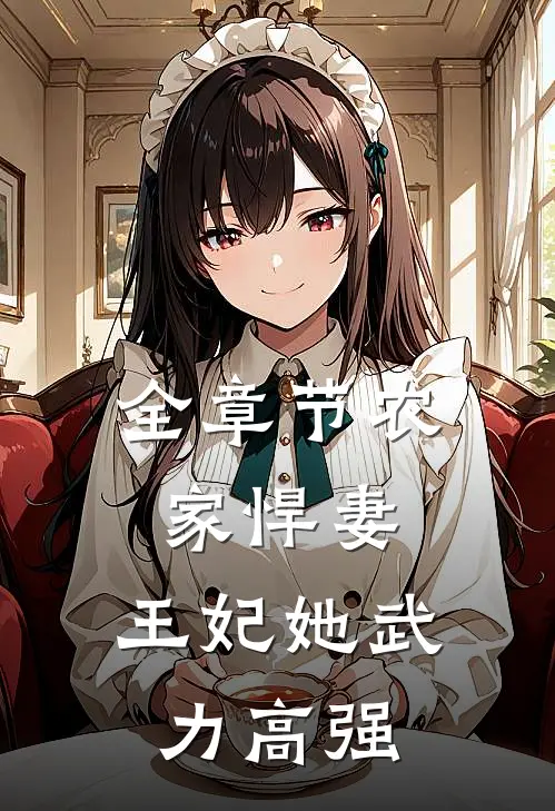 全章节农家悍妻：王妃她武力高强