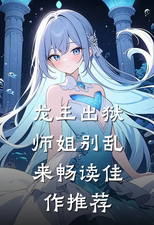 龙王出狱，师姐别乱来畅读佳作推荐