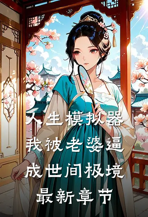 人生模拟器：我被老婆逼成世间极境最新章节