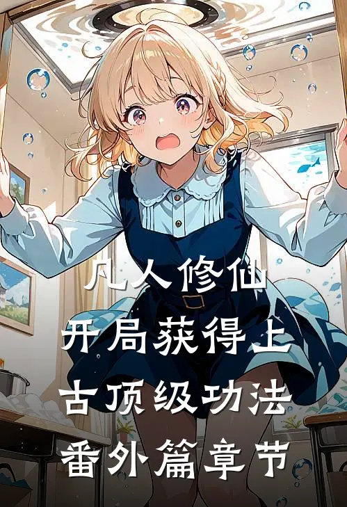 凡人修仙，开局获得上古顶级功法番外篇章节