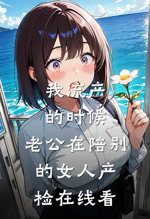 我流产的时候，老公在陪别的女人产检在线看