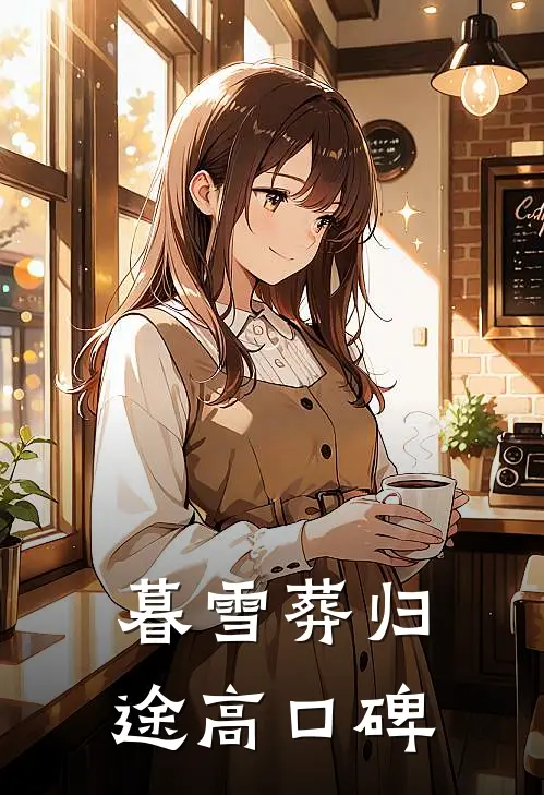 暮雪葬归途高口碑