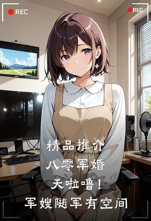 精品推介八零军婚：天啦噜！军嫂随军有空间