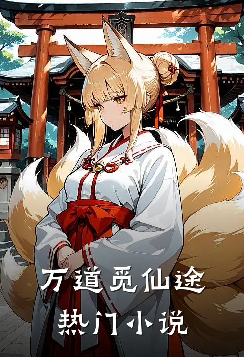 万道觅仙途热门小说