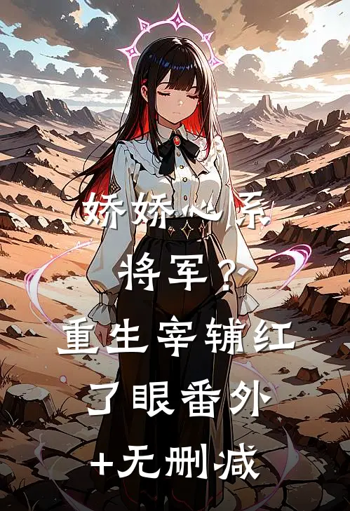 娇娇心系将军？重生宰辅红了眼番外+无删减