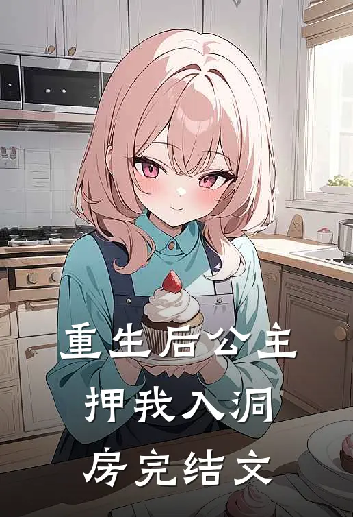 重生后公主押我入洞房完结文