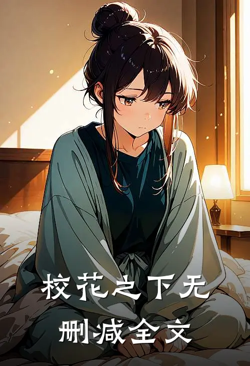 校花之下无删减全文