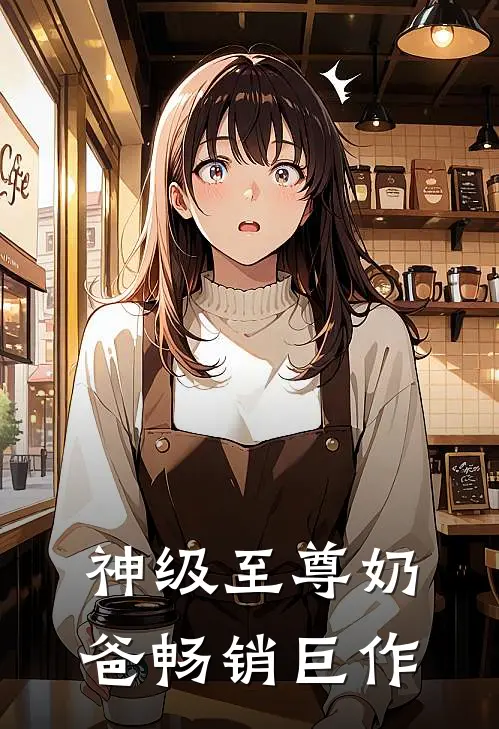 神级至尊奶爸畅销巨作