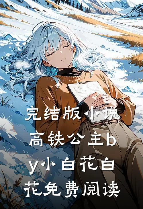 完结版小说高铁公主by小白花白花免费阅读