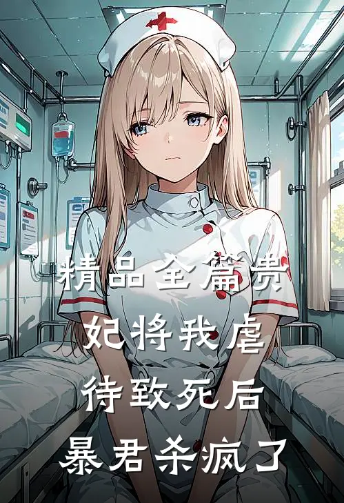 精品全篇贵妃将我虐待致死后，暴君杀疯了