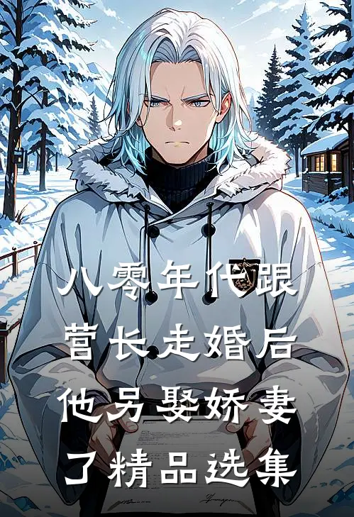 八零年代跟营长走婚后，他另娶娇妻了精品选集