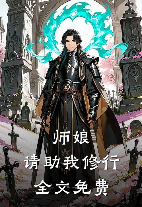 师娘，请助我修行全文免费