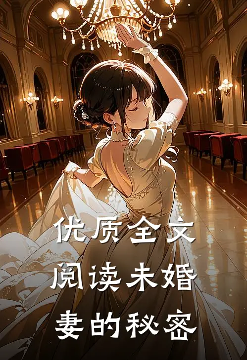 优质全文阅读未婚妻的秘密