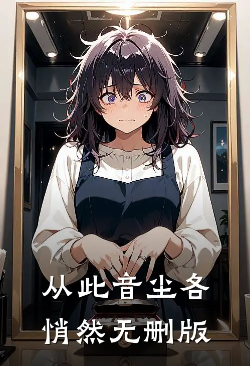 从此音尘各悄然无删版