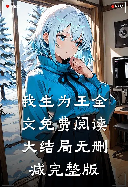林北苏婉的故事免费阅读小说