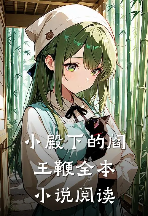 小殿下的阎王鞭全本小说阅读