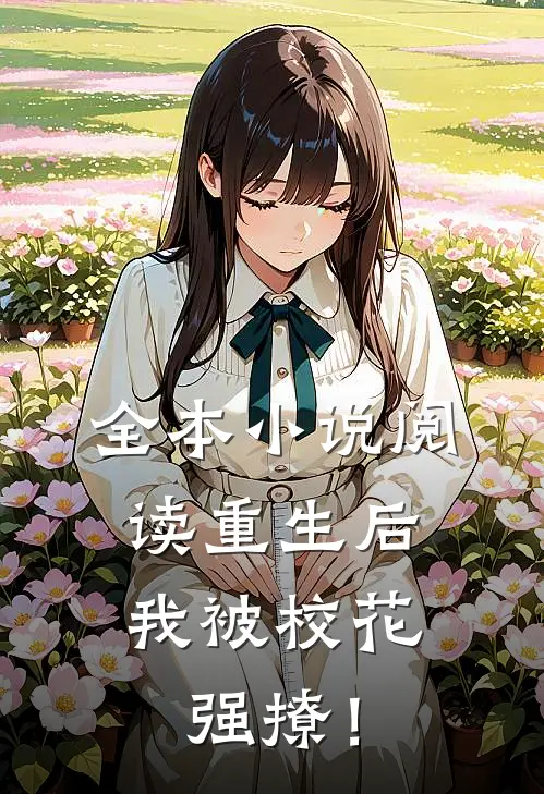 全本小说阅读重生后，我被校花强撩！