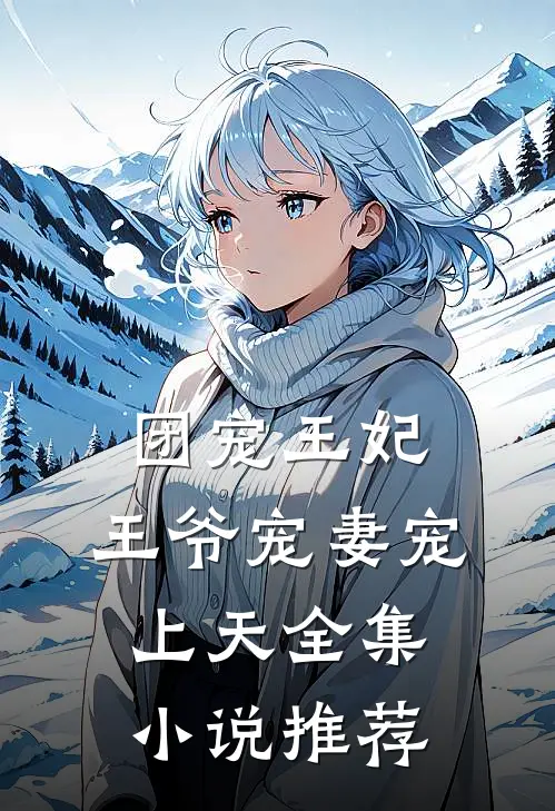 团宠王妃：王爷宠妻宠上天全集小说推荐