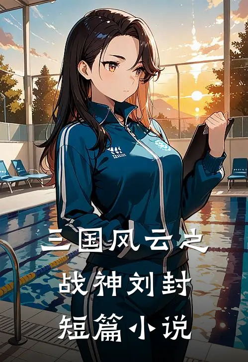 三国风云之战神刘封短篇小说