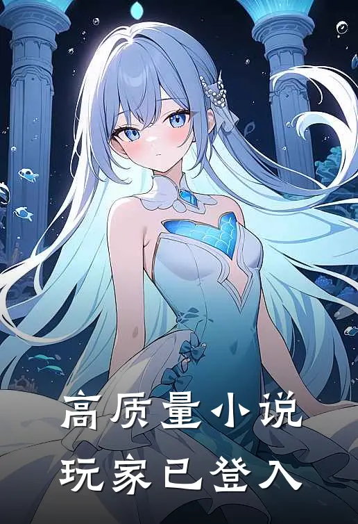 高质量小说玩家已登入