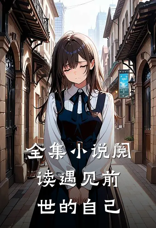全集小说阅读遇见前世的自己