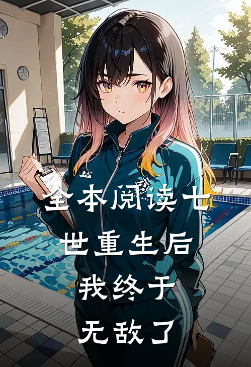 全本阅读七世重生后，我终于无敌了