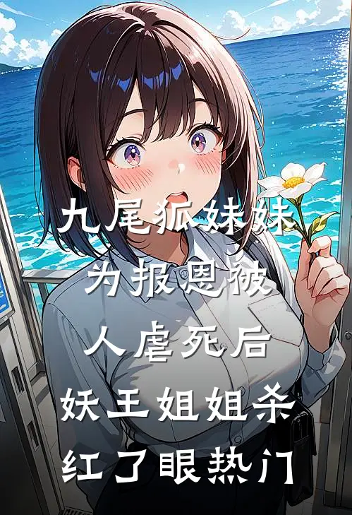 九尾狐妹妹为报恩被人虐死后，妖王姐姐杀红了眼热门