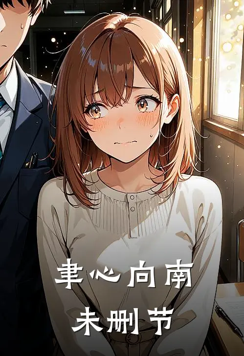 聿心向南未删节