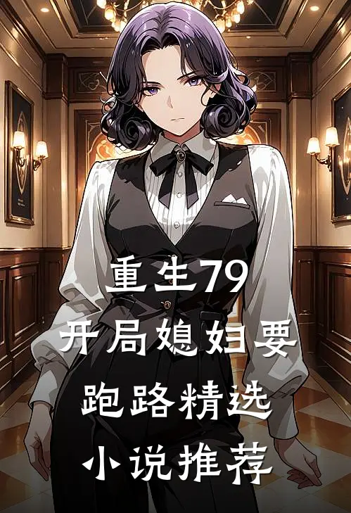 重生79：开局媳妇要跑路精选小说推荐