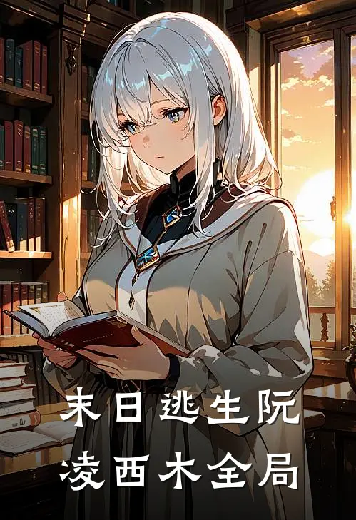 末日逃生阮凌西木全局