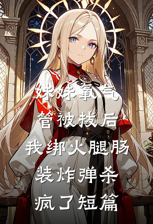 妹妹氧气管被拔后，我绑火腿肠装炸弹杀疯了短篇