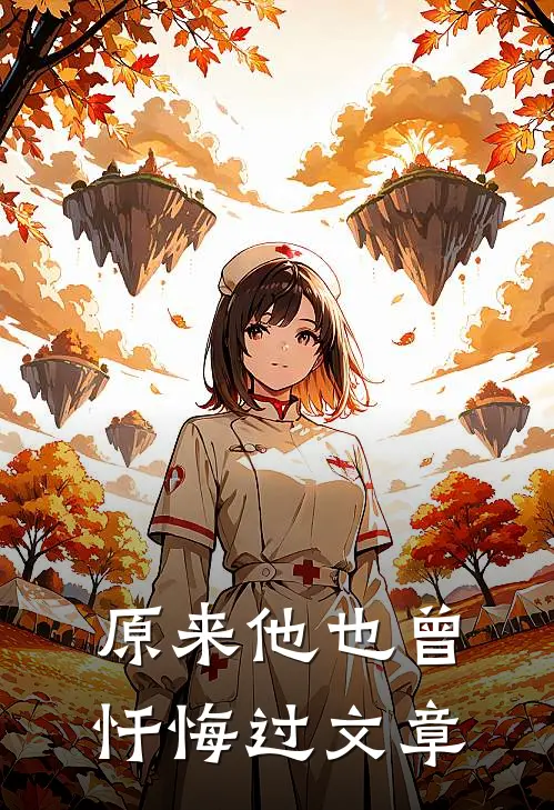 原来他也曾忏悔过文章