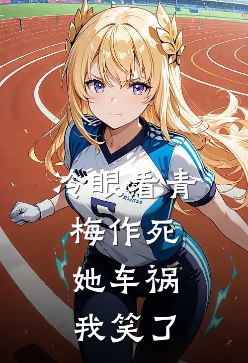 冷眼看青梅作死，她车祸我笑了