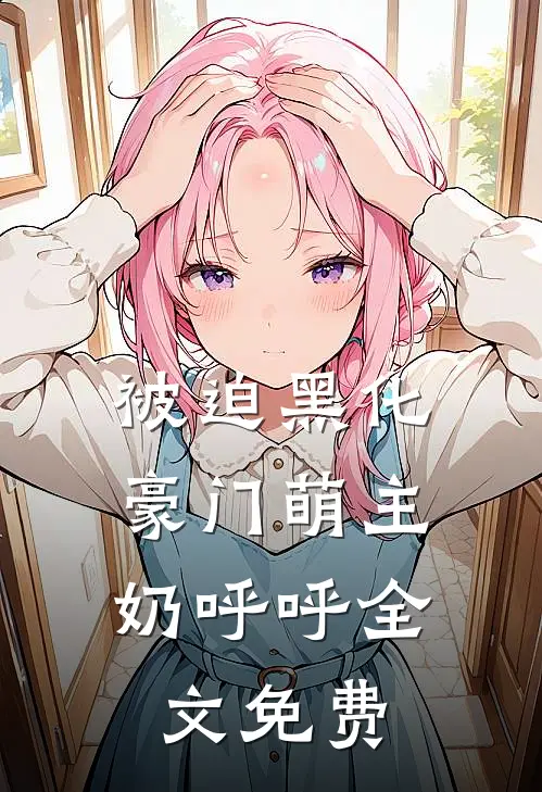 被迫黑化，豪门萌主奶呼呼全文免费