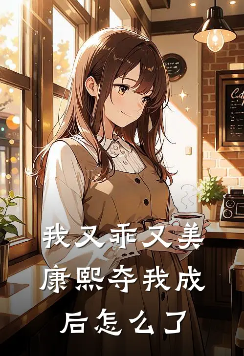 我又乖又美：康熙夺我成后怎么了