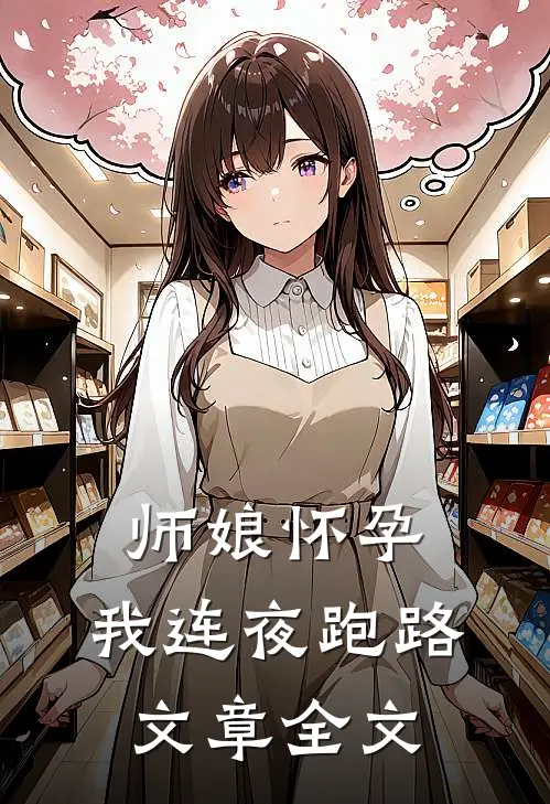 师娘怀孕,我连夜跑路文章全文免费阅读