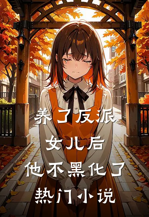养了反派女儿后，他不黑化了热门小说