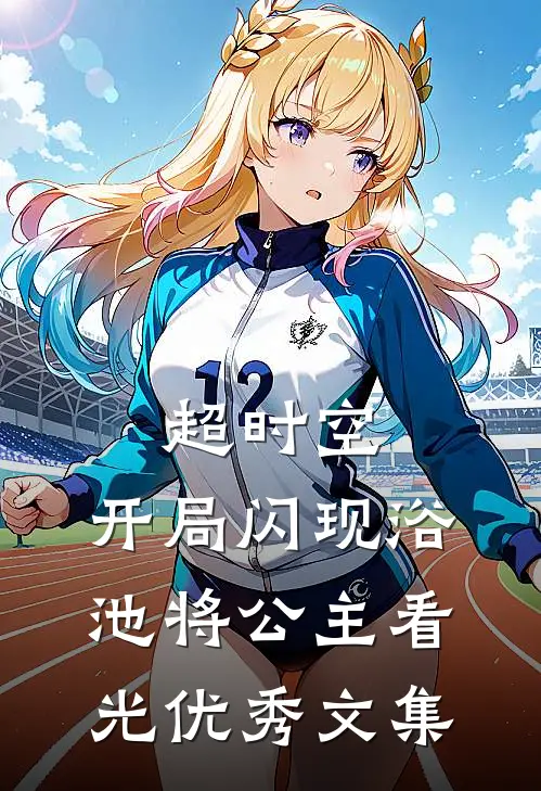 超时空：开局闪现浴池将公主看光优秀文集
