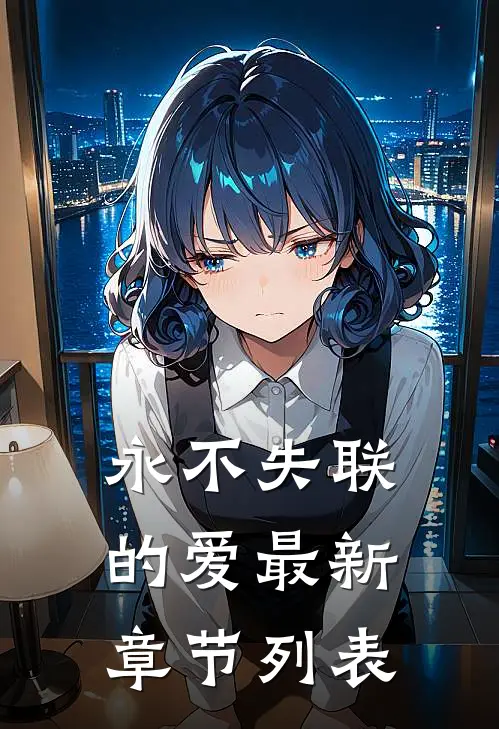 永不失联的爱最新章节列表