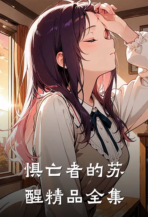 惧亡者的苏醒精品全集