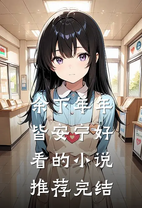 余下年年皆安宁好看的小说推荐完结