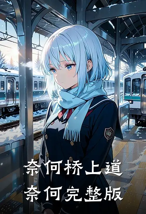 奈何桥上道奈何完整版