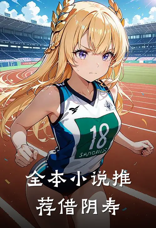 全本小说推荐借阴寿
