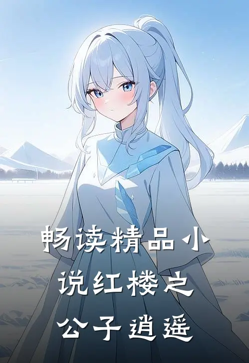 畅读精品小说红楼之公子逍遥