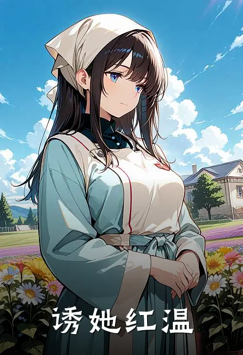 诱她红温