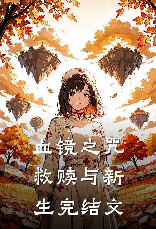 血镜之咒：救赎与新生完结文